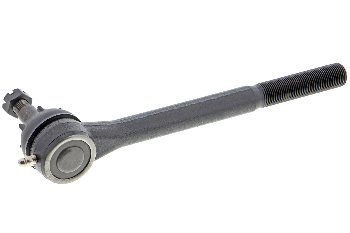 Mevotech Original Grade GES406L 1971-1972 Buick Skylark Steering Tie Rod End