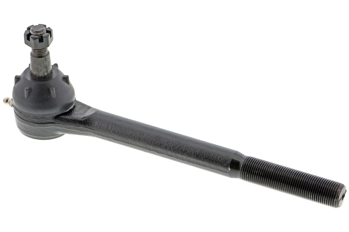 Mevotech Supreme MES406L 1971-1972 Buick Skylark Steering Tie Rod End