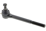 Mevotech Original Grade GES406L 1971-1972 Buick Skylark Steering Tie Rod End