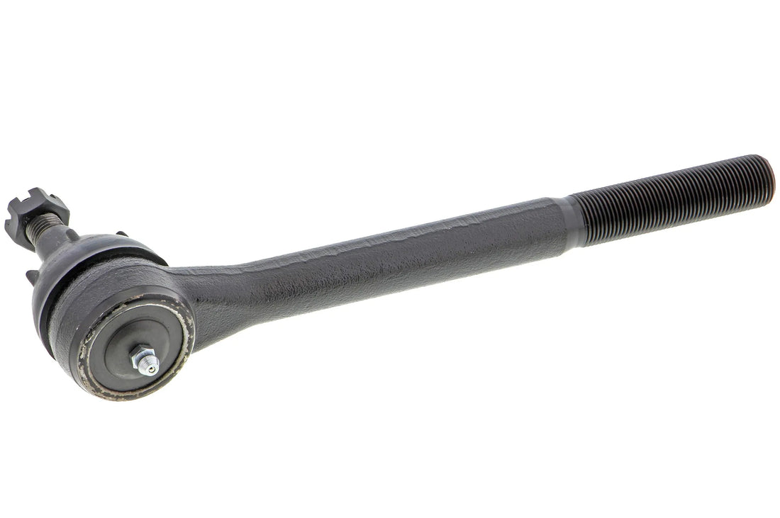 Mevotech Original Grade GES406R 1971-1972 Buick Skylark Steering Tie Rod End