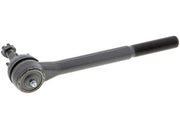 Mevotech Original Grade GES406R 1971-1972 Buick Skylark Steering Tie Rod End