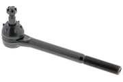Mevotech Original Grade GES406R 1971-1972 Buick Skylark Steering Tie Rod End