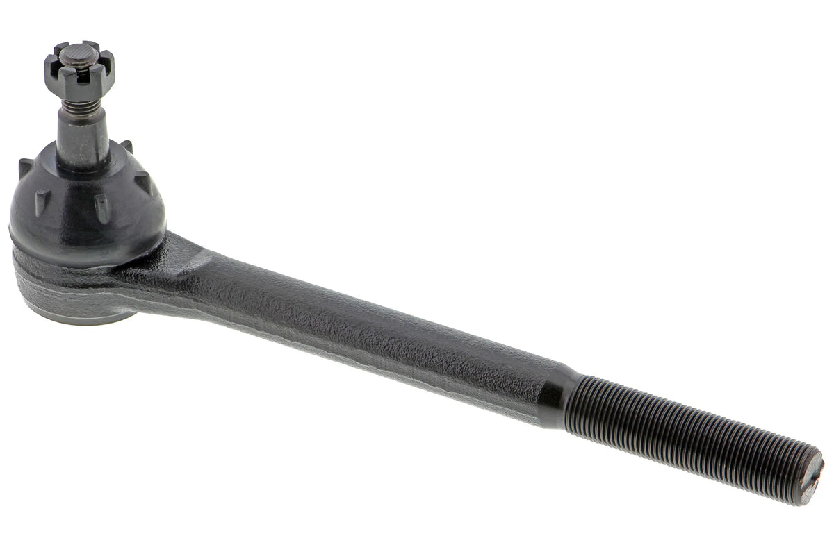 Mevotech Original Grade GES406R 1971-1972 Buick Skylark Steering Tie Rod End