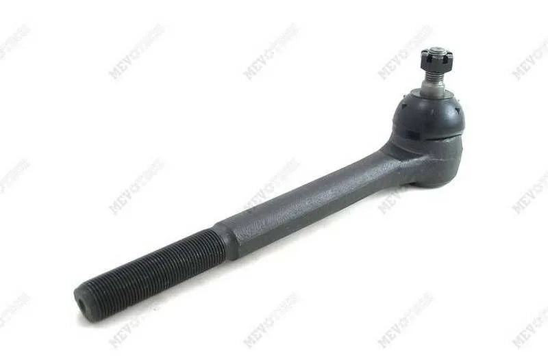 Mevotech Original Grade GES406R 1971-1972 Buick Skylark Steering Tie Rod End