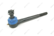Mevotech Original Grade GES409LT 1975-1997 Chevrolet P30 Steering Tie Rod End