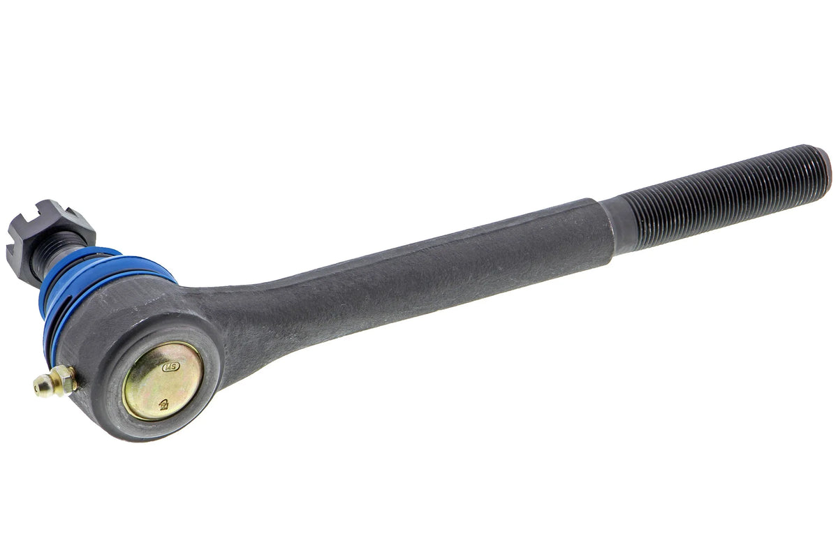Mevotech Original Grade GES409LT 1975-1997 Chevrolet P30 Steering Tie Rod End