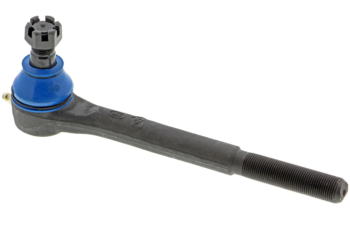 Mevotech Supreme MES409LT 1975-1997 Chevrolet P30 Steering Tie Rod End
