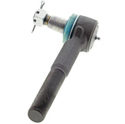 Mevotech Supreme MES411L 2002-2012 International 4300 Steering Tie Rod End