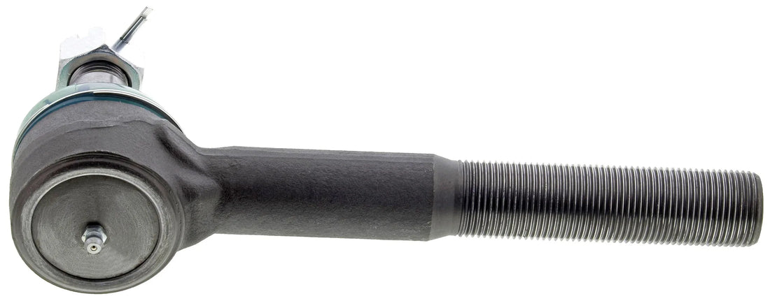 Mevotech Supreme MES411L 2002-2012 International 4300 Steering Tie Rod End