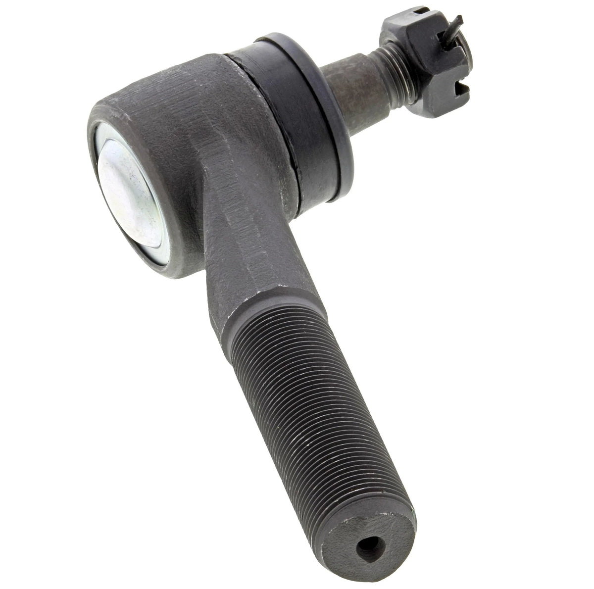Mevotech Supreme MES413R 1971-1979 Ford F-100 Steering Tie Rod End