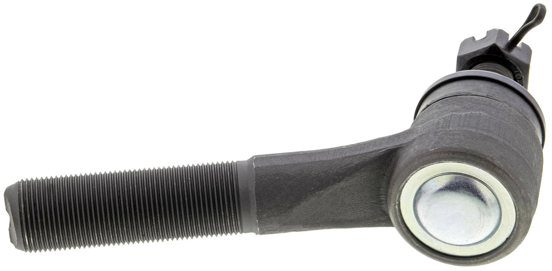 Mevotech Supreme MES413R 1971-1979 Ford F-100 Steering Tie Rod End