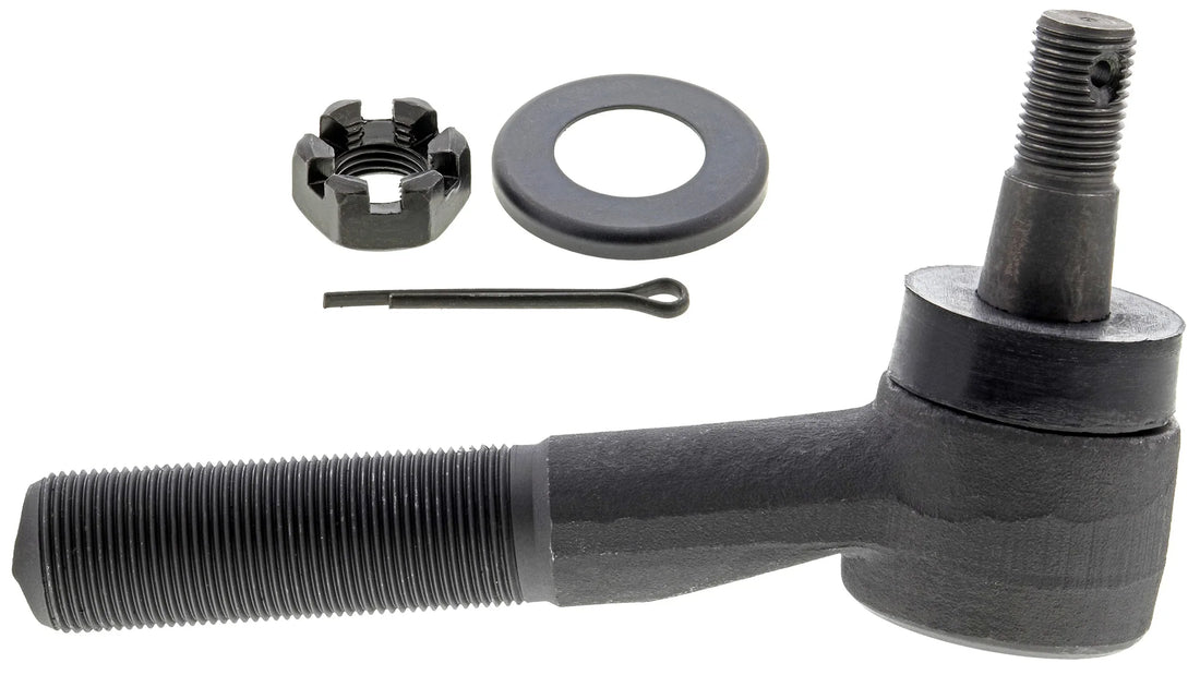 Mevotech Supreme MES413R 1971-1979 Ford F-100 Steering Tie Rod End