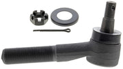 Mevotech Supreme MES413R 1971-1979 Ford F-100 Steering Tie Rod End