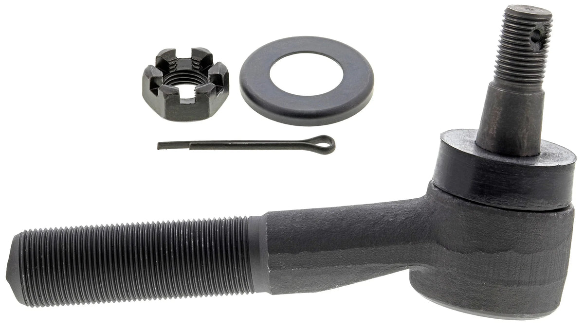 Mevotech Supreme MES413R 1971-1979 Ford F-100 Steering Tie Rod End