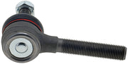 Mevotech Supreme MES419L 1967-1979 Volkswagen Transporter Steering Tie Rod End