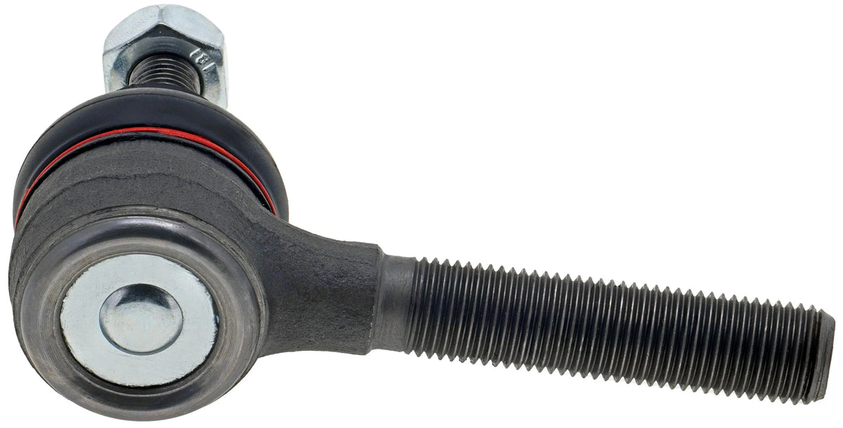 Mevotech Supreme MES419L 1967-1979 Volkswagen Transporter Steering Tie Rod End