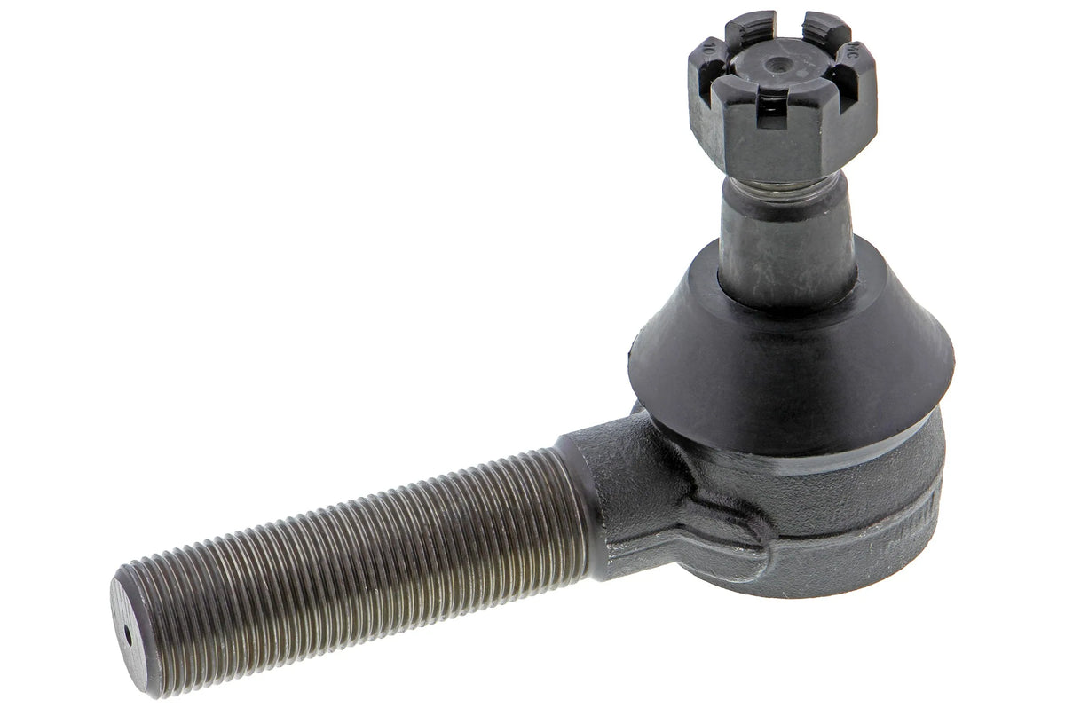 Mevotech Original Grade GES423L 1998-2017 Blue Bird All American FE Steering Tie Rod End