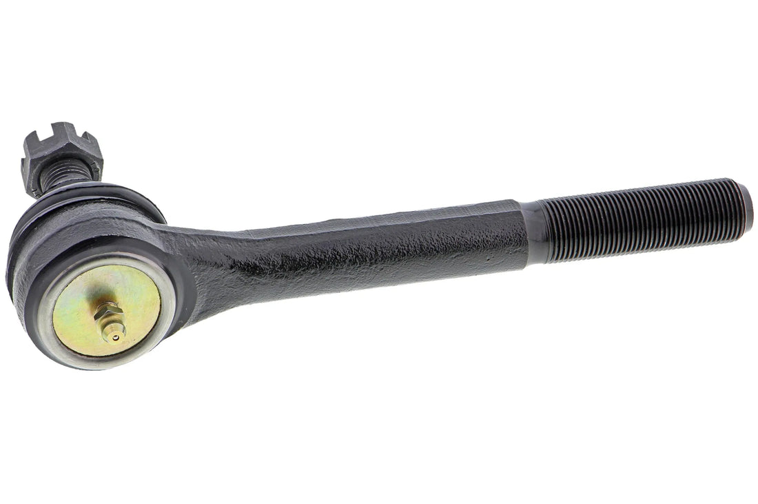 Mevotech Supreme MES424R 1975-1978 Dodge D200 Steering Tie Rod End