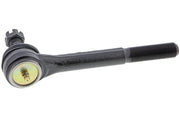 Mevotech Supreme MES424R 1975-1978 Dodge D200 Steering Tie Rod End