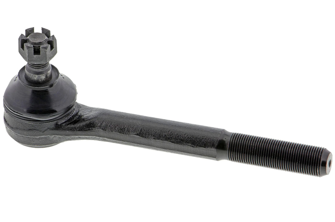 Mevotech Supreme MES424R 1975-1978 Dodge D200 Steering Tie Rod End