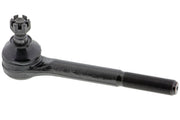Mevotech Supreme MES424R 1975-1978 Dodge D200 Steering Tie Rod End