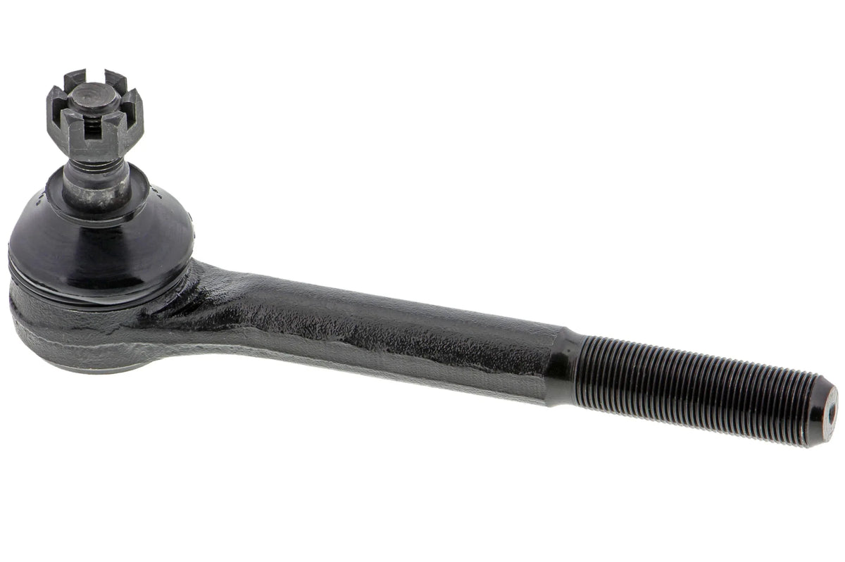 Mevotech Supreme MES424R 1975-1978 Dodge D200 Steering Tie Rod End