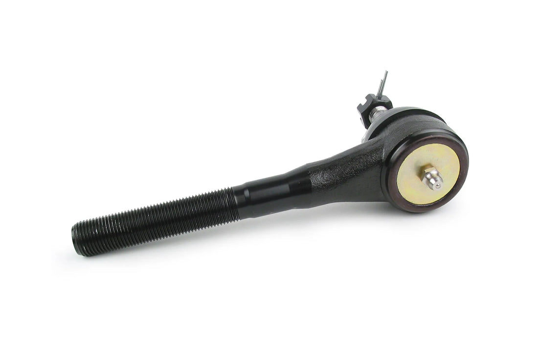Mevotech Original Grade GES425RL 1975-1980 Buick Skyhawk Steering Tie Rod End