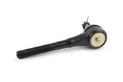 Mevotech Original Grade GES425RL 1975-1980 Buick Skyhawk Steering Tie Rod End