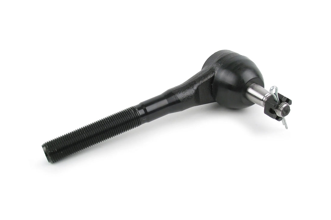 Mevotech Original Grade GES425RL 1975-1980 Buick Skyhawk Steering Tie Rod End