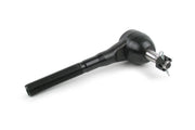Mevotech Original Grade GES425RL 1975-1980 Buick Skyhawk Steering Tie Rod End