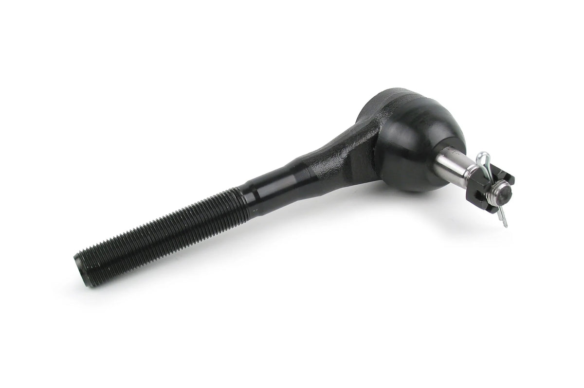Mevotech Original Grade GES425RL 1975-1980 Buick Skyhawk Steering Tie Rod End