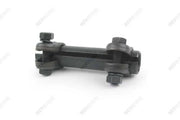 Mevotech Supreme MES426S Steering Tie Rod End Adjusting Sleeve