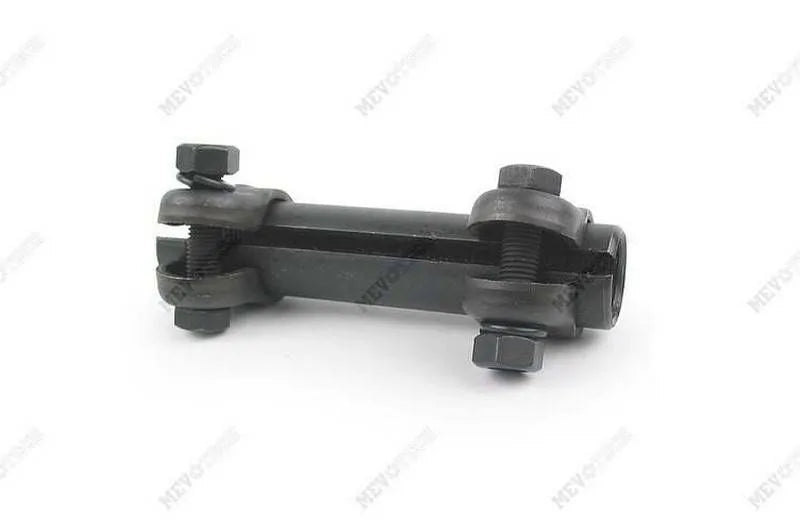 Mevotech Supreme MES426S Steering Tie Rod End Adjusting Sleeve