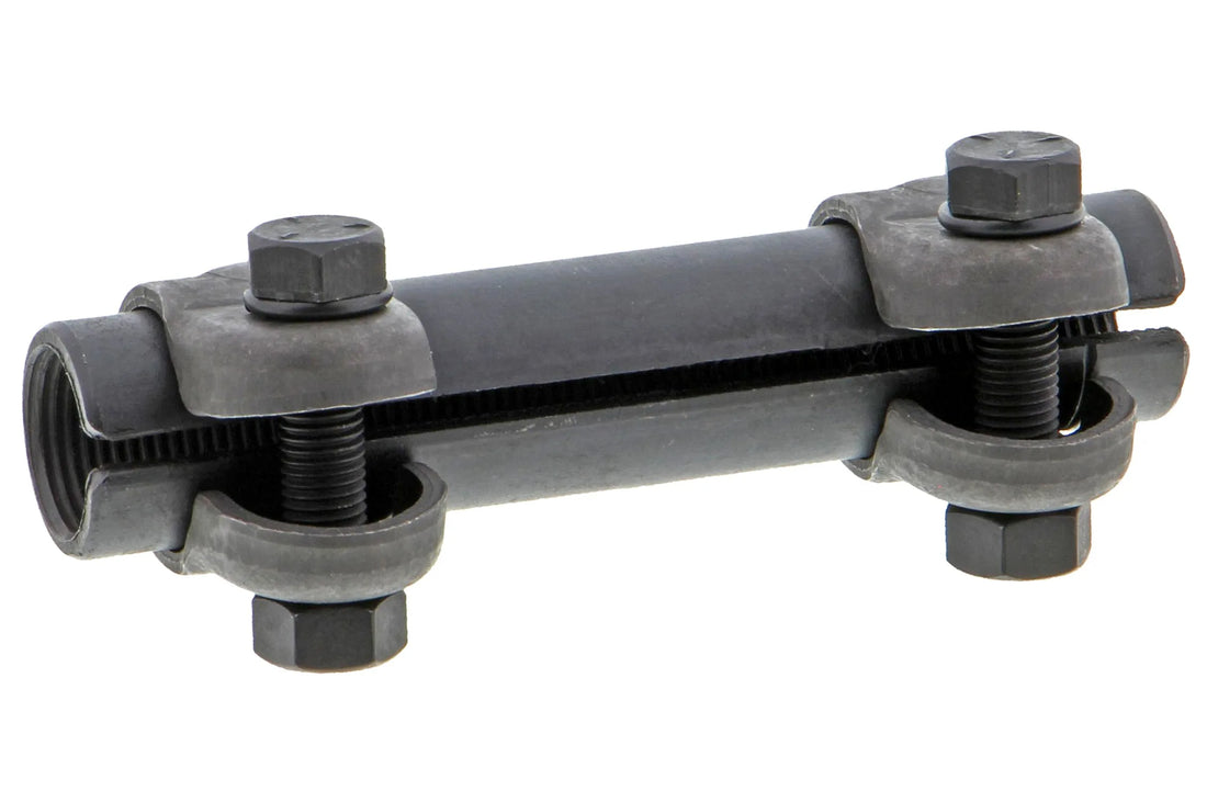 Mevotech Supreme MES426S Steering Tie Rod End Adjusting Sleeve