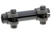Mevotech Supreme MES426S Steering Tie Rod End Adjusting Sleeve