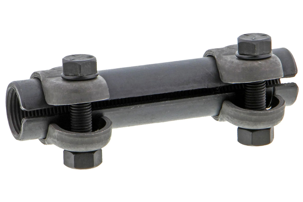 Mevotech Supreme MES426S Steering Tie Rod End Adjusting Sleeve