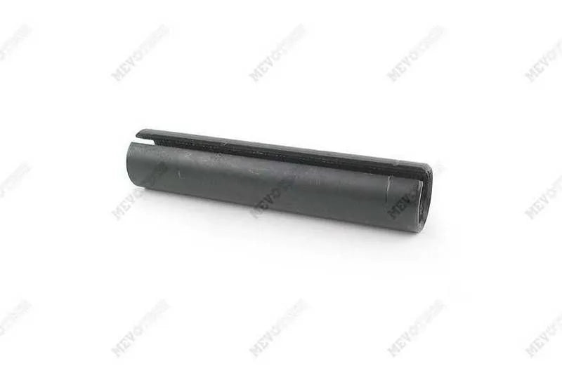 Mevotech Supreme MES426S Steering Tie Rod End Adjusting Sleeve