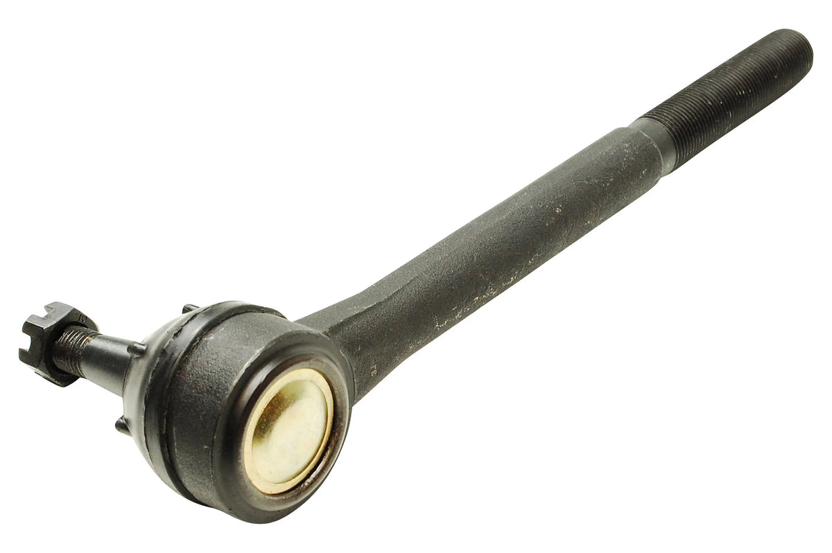 Mevotech Supreme MES427R 1978-1979 Buick Skylark Steering Tie Rod End