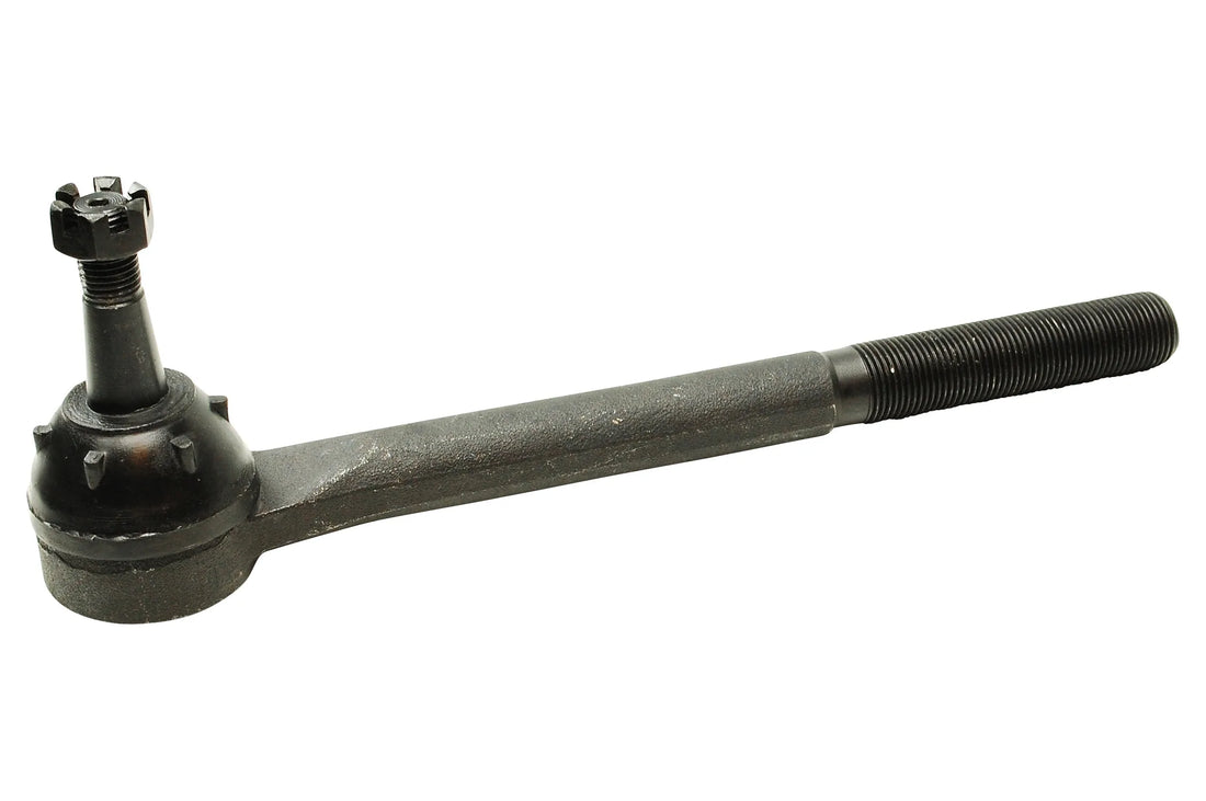 Mevotech Supreme MES427R 1978-1979 Buick Skylark Steering Tie Rod End