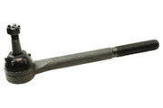 Mevotech Supreme MES427R 1978-1979 Buick Skylark Steering Tie Rod End