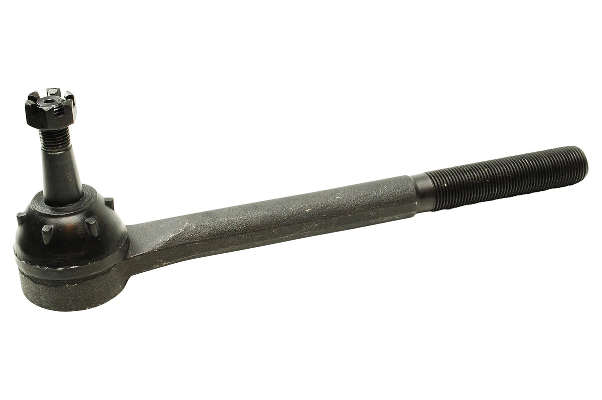 Mevotech Supreme MES427R 1978-1979 Buick Skylark Steering Tie Rod End