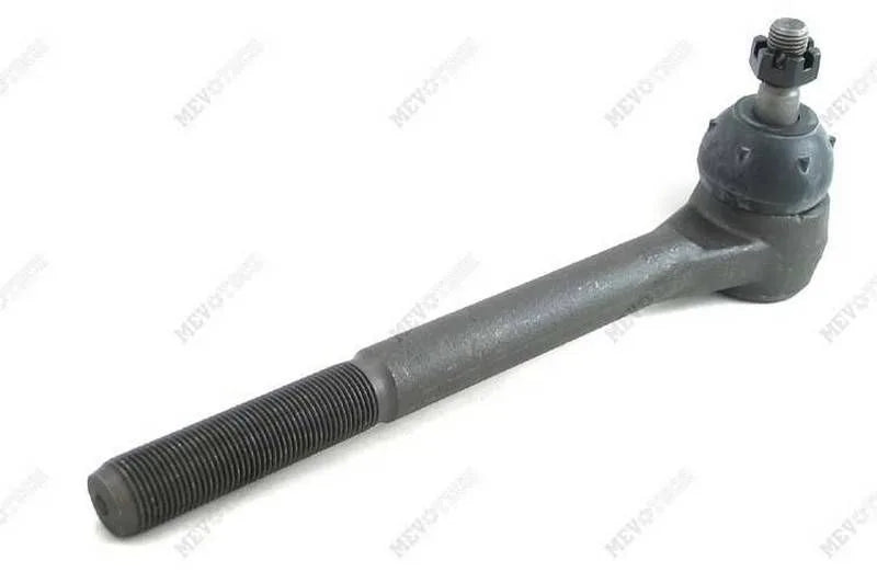 Mevotech Supreme MES427R 1978-1979 Buick Skylark Steering Tie Rod End