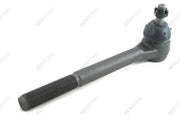 Mevotech Supreme MES427R 1978-1979 Buick Skylark Steering Tie Rod End