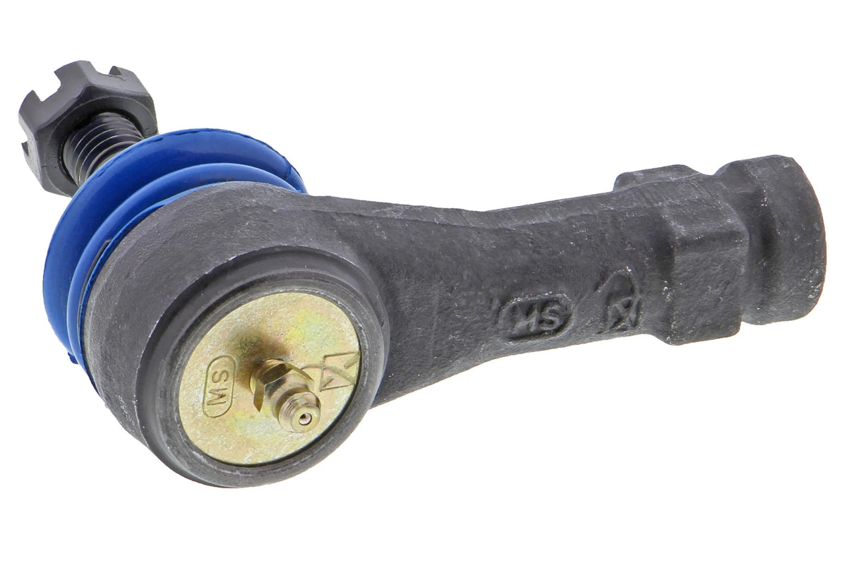 Mevotech Original Grade GES429RL 1973-1980 Ford Pinto Steering Tie Rod End