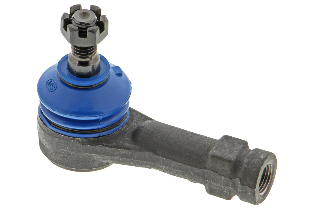 Mevotech Original Grade GES429RL 1973-1980 Ford Pinto Steering Tie Rod End