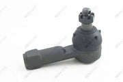 Mevotech Original Grade GES429RL 1973-1980 Ford Pinto Steering Tie Rod End