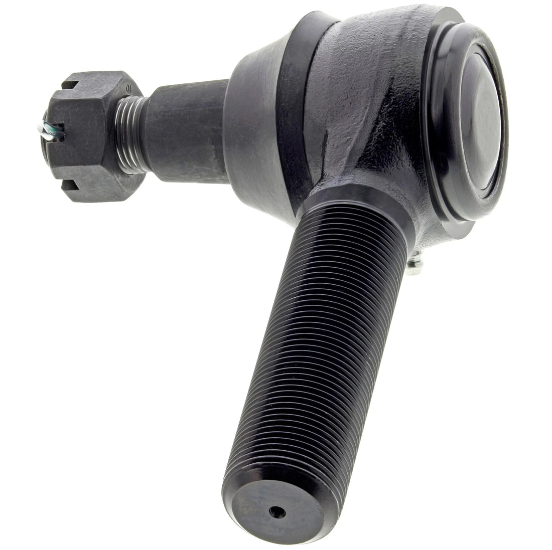 Mevotech Original Grade GES431R 2002-2012 International 4300 Steering Tie Rod End