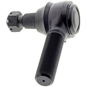 Mevotech Original Grade GES431R 2002-2012 International 4300 Steering Tie Rod End