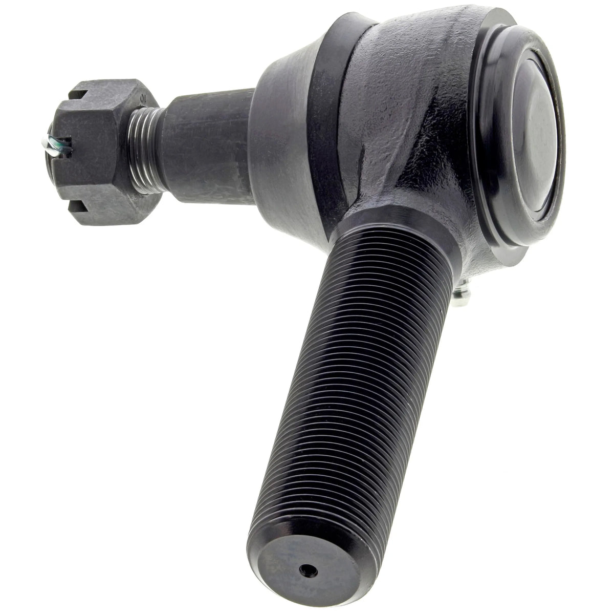 Mevotech Original Grade GES431R 2002-2012 International 4300 Steering Tie Rod End