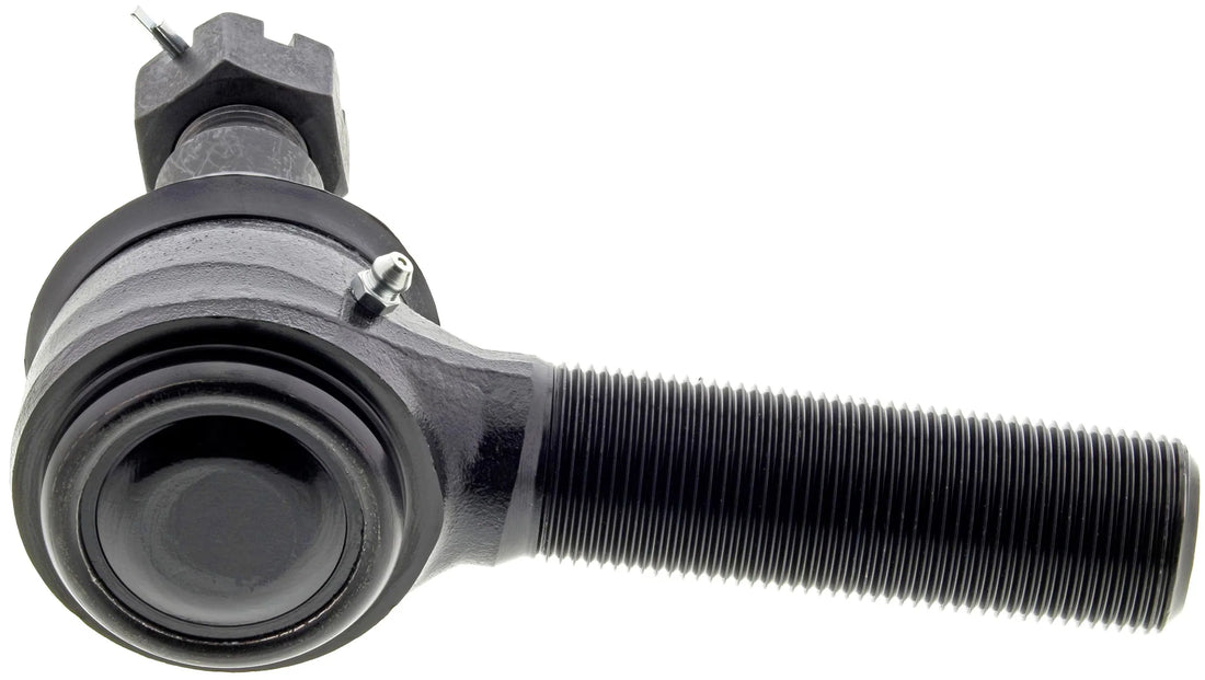 Mevotech Original Grade GES431R 2002-2012 International 4300 Steering Tie Rod End